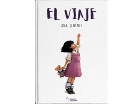 EL VIAJE