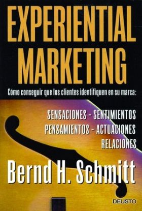 Experiential Marketing