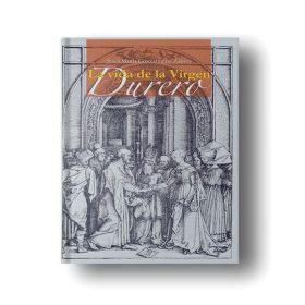VIDA DE LA VIRGEN, LA