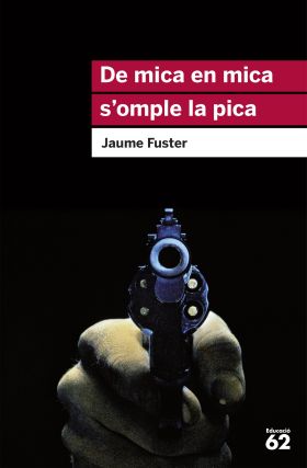 DE MICA EN MICA S OMPLE LA PICA