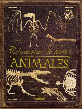 Animales