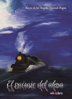 El paisaje del alma
