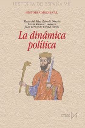 La din?mica pol?tica