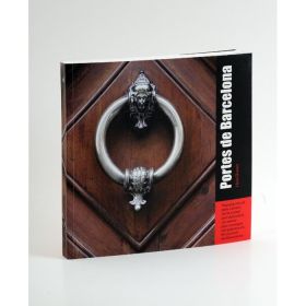 Portes de Barcelona