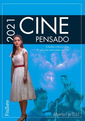 Cine Pensado 2021