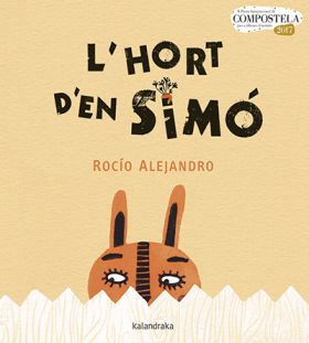 Lhort den Simó