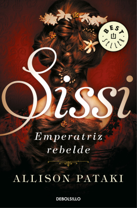 SISSI
