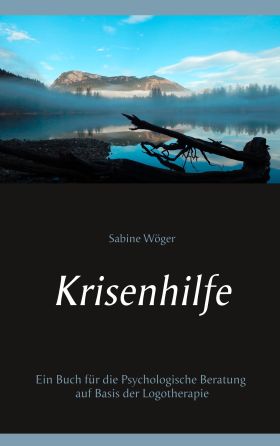 KRISENHILFE
