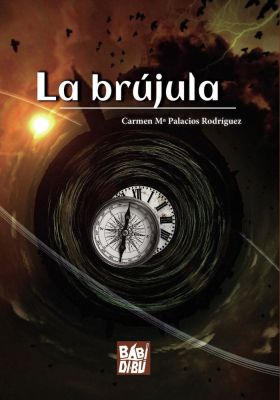 LA BRÚJULA