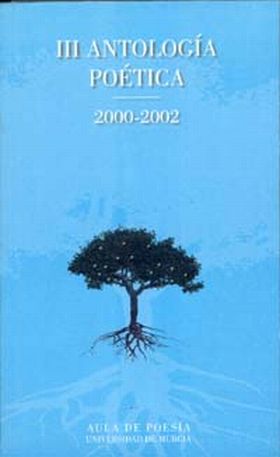 Iii Antología Poética