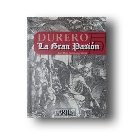 GRAN PASION, LA