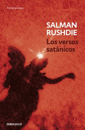 VERSOS SATANICOS