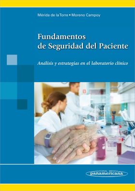 Fundament.Seguridad del Paciente