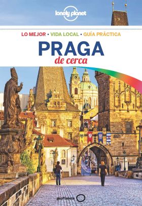 PRAGA DE CERCA 5