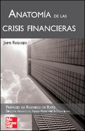 EBOOK-Anatomia de las crisis financieras