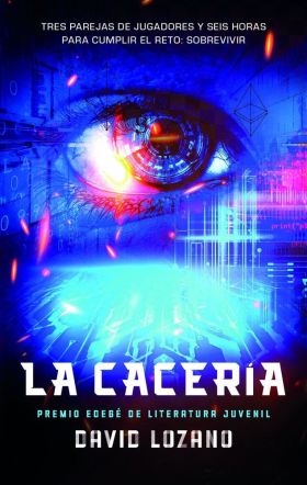 CACERIA, LA