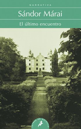 ULTIMO ENCUENTRO, EL