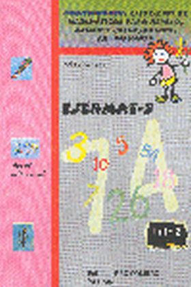 EJERMAT 5