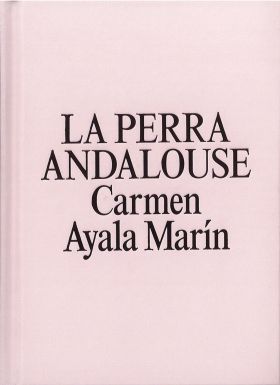 PERRA ANDALOUSE, LA
