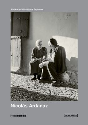 NICOLAS ARDANAZ