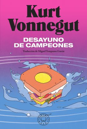 Desayuno de campeones. Edición EPub