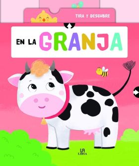 EN LA GRANJA