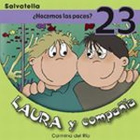 Laura y compañia 23