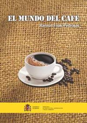 EL MUNDO DEL CAFE