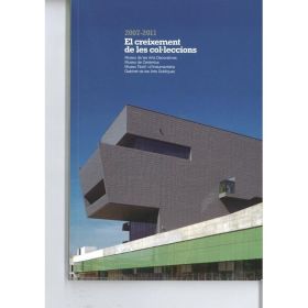 El creixement de les col·leccions