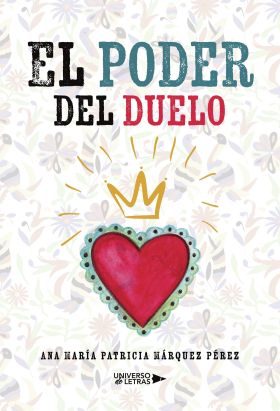 PODER DEL DUELO, EL