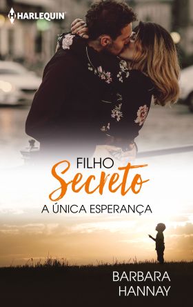 A ÚNICA ESPERANÇA