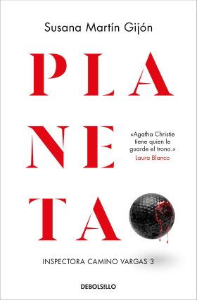 PLANETA