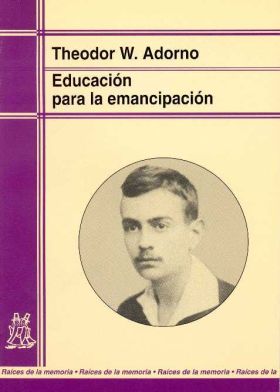 Educación para la emancipación