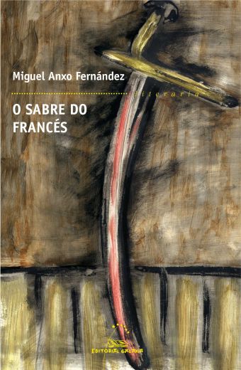 Sabre do frances, o (edicion aumentada)