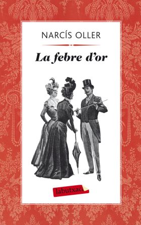 La febre d'or