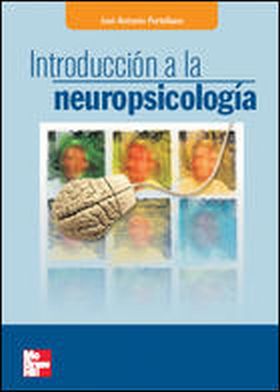 EBOOK-Introduccion a la neuropsicologia