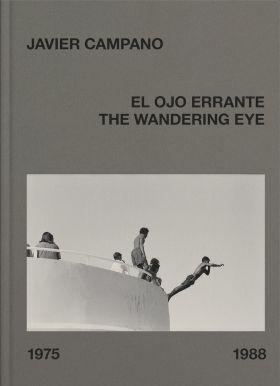 El ojo errante.