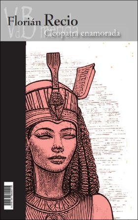 Cleopatra enamorada