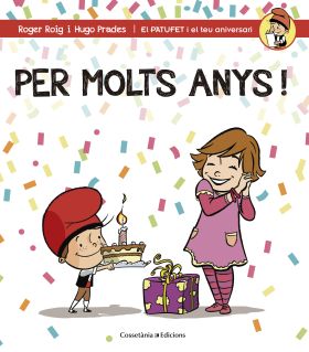 Per molts anys! (nena)