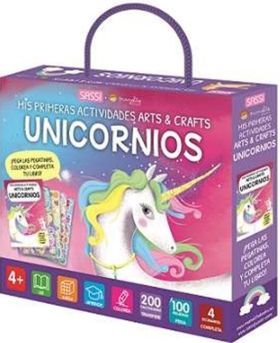 UNICORNIOS