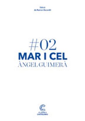 MAR I CEL