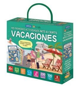 VACACIONES