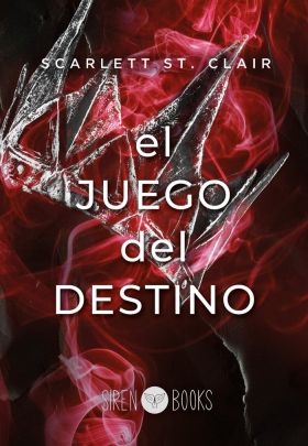 EL JUEGO DEL DESTINO