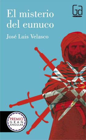 El misterio del Eunuco