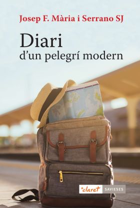 DIARI DUN PELEGRI MODERN