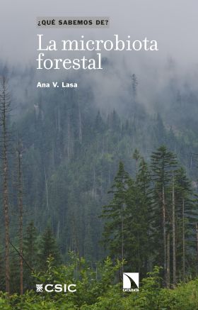 MICROBIOTA FORESTAL, LA