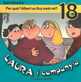 Laura i companyia 18