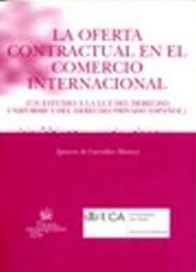 CONSTITUCION Y CULTURA
