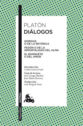 DIALOGOS