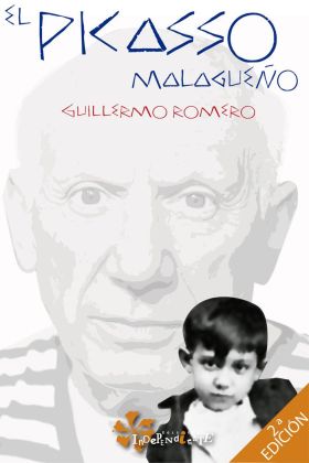 EL PICASSO MALAGUEÑO